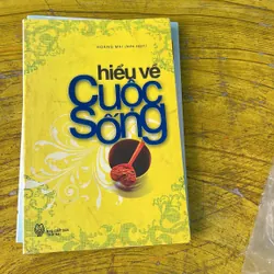 COMBO BẢN ĐỒ KHO BÁU HẠNH PHÚC- HIỂU VỀ CUỘC SỐNG- GIÁO DỤC LÀ HẠT MẦM KỲ DIỆU CHO MỖI NG 735785