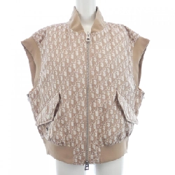 Áo khoác CHRISTIAN DIOR