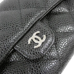 Ví Chanel Classic Vĩnh Cửu AP0241 620044