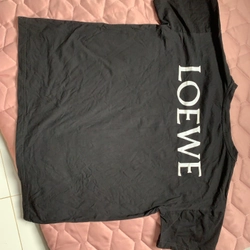 A004 áo thun Sensen shop freesize  495940