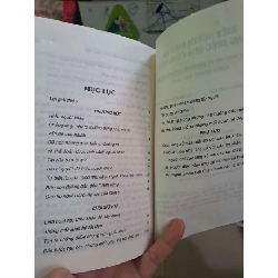 Biết người biết ta tăng hiệu quả công việc - Thiên Quang KỸ NĂNG HCM0910 921277