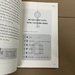 sao nào tôi cứ là tôi đấy thì sao nào 569198
