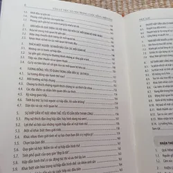 Tâm Lý Học Xã Hội Trong Cuộc Sống Hiện Đại - Bìa Cứng 675166