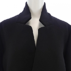 Áo khoác HERMES 3H0217DX 628426