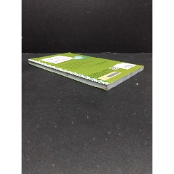 Hãy lạc quan để vui sống mới 80% ố nhẹ 2018 HCM1008 Thông điệp yêu thương TÂM LÝ 916699