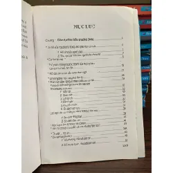 Để mỗi đứa trẻ là một thiên tài- Minh Phượng 700382