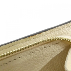 Ví Louis Vuitton Monogram Empreinte Porte-Feuille Métis Compact M81071 620179