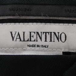 Quần VALENTINO - Hàng hiệu Chính hãng 895561