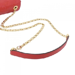 Túi xách vai Louis Vuitton Monogram Empreinte Saint Germain BB BB M94553 - Hàng hiệu Chính hãng 803114