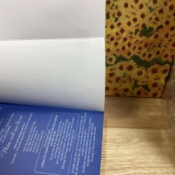 Phẩm Cách Của Lời Nói - Tặng Kèm 01 Postcard Stamp - Ki Ju Lee 968578