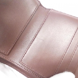 Ví Chanel Timeless Classic Line AP0231 623083