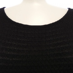 CHANEL - Hàng hiệu Authentic 826354