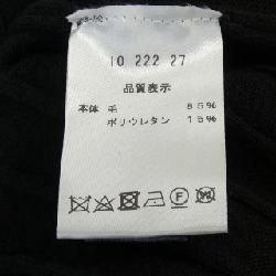 PHIL PETTER 10 222 27 Áo len - Hàng hiệu Chính hãng 895367