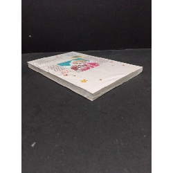 Nhóc Miko cô bé nhí nhảnh tập 38 Ono Eriko mới 100% HCM.ASB2310 917839