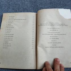 150 TRÒ CHƠI THIẾU NHI 464422