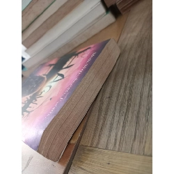 Hagwitch - Marie-Louise Fitzpatrick 789030