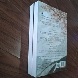 Sai phi bách lý  508844