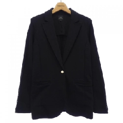 Áo khoác ARMANI EXCHANGE - Hàng hiệu Authentic