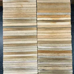 Naruto full 72 tập+ngoại truyện  723058