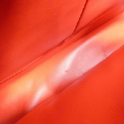 Túi xách chéo Chanel 1112 613322