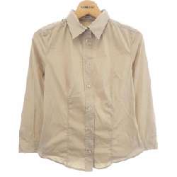 Áo sơ mi PRADA - Hàng hiệu Authentic