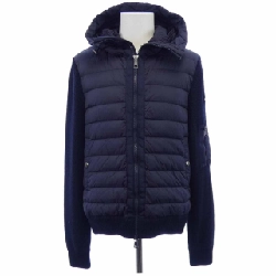 MONCLER 20919B50800 Áo khoác lông - Hàng hiệu Authentic