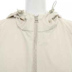 MONCLER TYX Jacket - Hàng hiệu Authentic 814552