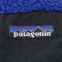 パタゴニア PATAGONIA 23055 Áo khoác - Hàng hiệu Chính hãng 892182