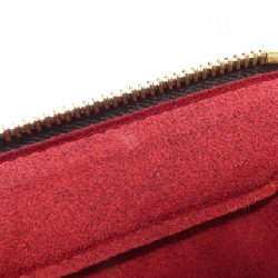 Túi xách vai Louis Vuitton Monogram Viva Cite GM M51163 - Hàng hiệu Chính hãng 768816