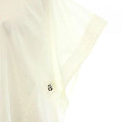 HERMES Chaine d'Ancre *16-7804 Áo - Hàng hiệu Chính hãng 817838