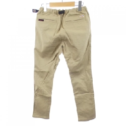 Quần GRAMICCI - Hàng hiệu Authentic 881906