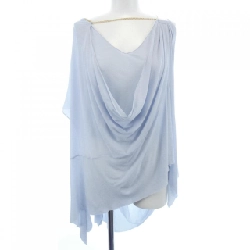 LOEWE Top - Hàng hiệu Authentic