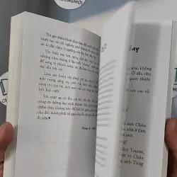 Hương xuân ngọt ngào - Hàng Châu 798388