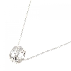 Bulgari Parentesi Necklace - Hàng hiệu Authentic 840728