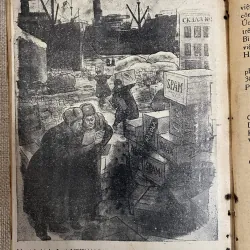 Tại sao Đồng Minh đã tháng trục  1004141