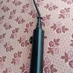 PÔ ( ỐNG XÀ) ĐỘ HÃNG HONDA CHO XE MÁY Way 50cc & Way 110cc 740450