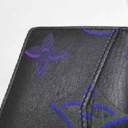 Ví da Louis Vuitton Monogram Spotlight Organizer De Poche M82372 - Hàng hiệu Chính hãng 769206