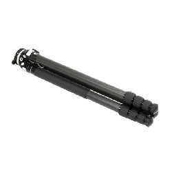 ＴＡ２８４ＣＬＥＪ - Hàng hiệu Authentic 879946