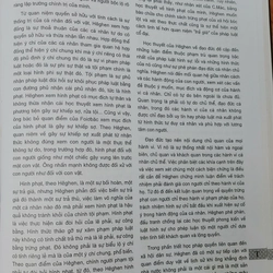 TỪ ĐIỂN LUẬT HỌC  531110