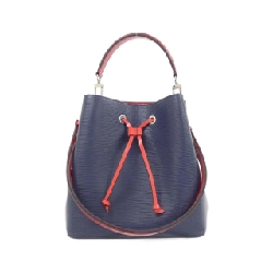 Túi xách vai Louis Vuitton Epi Neo Noe M54367