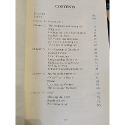 Letting go - David R.Hawkins 754078