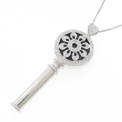 Dây chuyền Yukizaki Yobiko - Hàng hiệu Authentic 844090