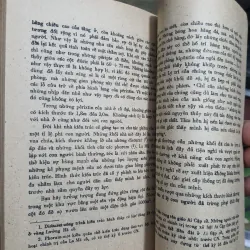 Kiến trúc tiêu chuẩn cái đẹp 784542