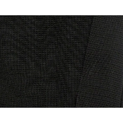 Áo kimono đơn lớp Komaro với kỹ thuật Yuzen - Hàng hiệu Chính hãng 875182