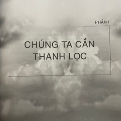 CƠ THỂ TỰ CHỮA LÀNH 6 - THANH LỌC ĐỂ PHỤC HỒI - MỚI 90%( đã đọc 1 lần) 78775