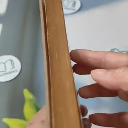 Quẳng Gánh Lo Đi & Vui Sống (1995) 727254