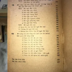 Hoạt động của từ tiếng Việt - Đái Xuân Ninh 1005410