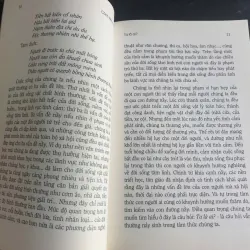 Cánh Triêu Nhan - Thích Phước Tịnh 698035