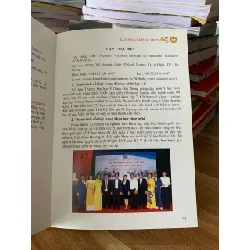 Cục khoa học công nghệ và đào đạo 65 năm xây dựng và phát triển 717562