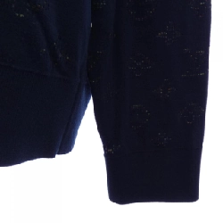 Louis Vuitton HIN44WTBV Áo len - Hàng hiệu Chính hãng 895825